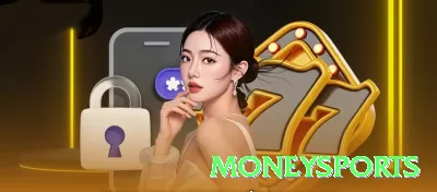 3355bet Plus v3.0.5 Screenshot 3 - moneysports 🃏🔥 Steal attempt late position: raise 2.5x com wide range — fold equity alta contra blinds tight! 💪🏆