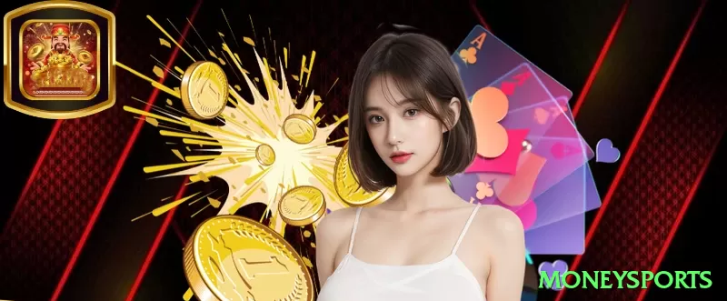 33ebet Slots Ultimate v1.1.3 Screenshot 1