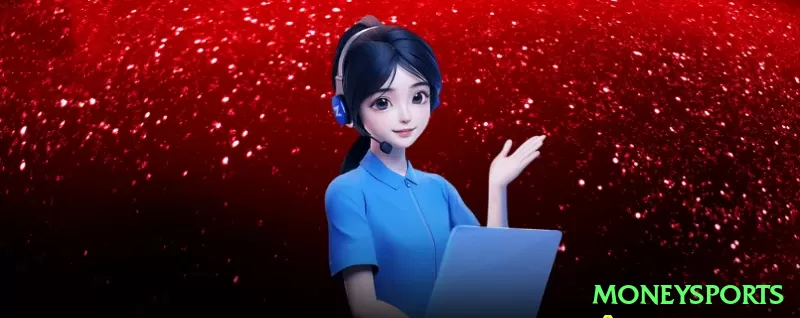 Screenshot - moneysports ⚽💡 Over 2.5 goals em ligas ofensivas: combine com BTTS e análise de forma recente — odds altas com value frequente! 🔥📊