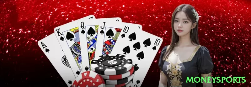 Screenshot - moneysports 🎰🔥 Slots cluster pays App Reactoonz: baixe e ative free clusters — pagam 6000x+ em avalanche que muda tudo! 🌪️🤑