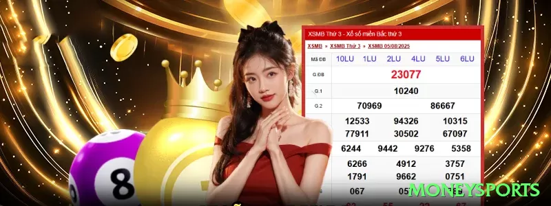 3537 APK Super v1.1.0 Screenshot 1