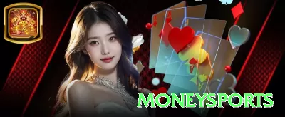 36q Mega Slots Screenshot 2 - moneysports 🔴⚫ James Bond + progression: cubra quase a mesa, dobre após win — small wins constantes viram big bankroll! 🎡💰