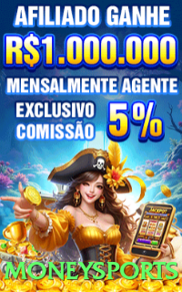 36q Mega Slots Screenshot 3 - moneysports 🎰🌀 Grand Martingale: triplique após perda — recuperação rápida, mas só com bankroll gigante! 💰⚠️