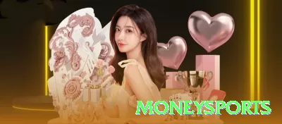 3816bet - Slots Prime Screenshot 3 - moneysports 🎰✨ Em slots progressivos, jogue quando o jackpot estiver bem acima da média histórica — aumenta a expectativa de retorno (RTP efetivo)! 🌟💰