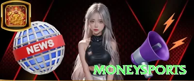 3816bet - Slots Prime Screenshot 4 - moneysports 🎰✨ Plinko App center drop: download + free drops — aposte quando pinos favorecem e multiplique 800x! 🪙💰