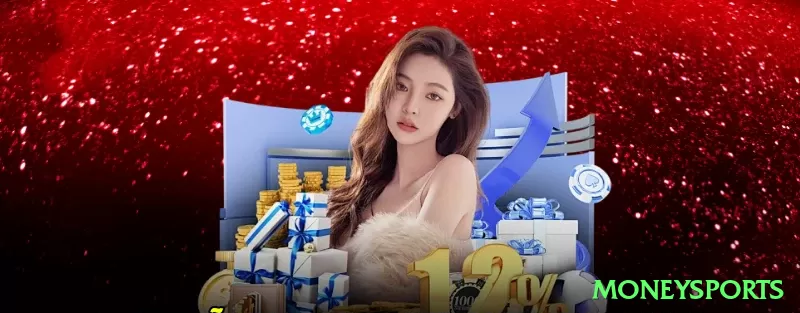 3816bet - Slots Prime Screenshot 1