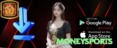 3lbet Official v3.1.8 Screenshot 2 - moneysports 💣✨ Mines App cluster 15 tiles: download e free mines — cash out 100x+ em clusters quentes e banca cresce rápido no smartphone! 💣🔥