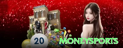 43y Gaming Turbo Screenshot 2 - moneysports 🎲💹 Crash App manual override: download + free crash — cash out 5x-10x em rounds loucos! 📈🤑