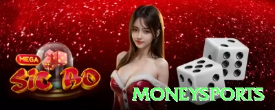 4jj Jackpot Prime v1.1.4 Screenshot 3 - moneysports 🎰🔥 Labouchère modificado: sequência curta para +100 unidades/dia — meta diária batida em poucas horas de grind esperto! 📝💵