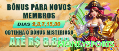 515bet - Casino Mega Screenshot 1 - moneysports 🎰📉 Stop-win dinâmico em slots: +100% no primeiro big hit, depois +30% por sessão — trava lucros reais! ⛔💰