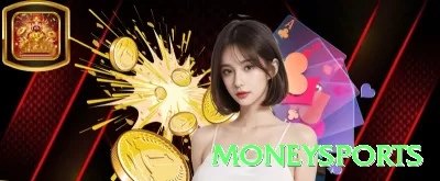 5299bet Games Supreme Screenshot 3 - moneysports 🎰✨ Plinko App multiplier ramp-up secreto: download + free credits — aposte crescente quando pinos favorecem e multiplique 3000x+ no conforto da sua casa! 🪙🤑