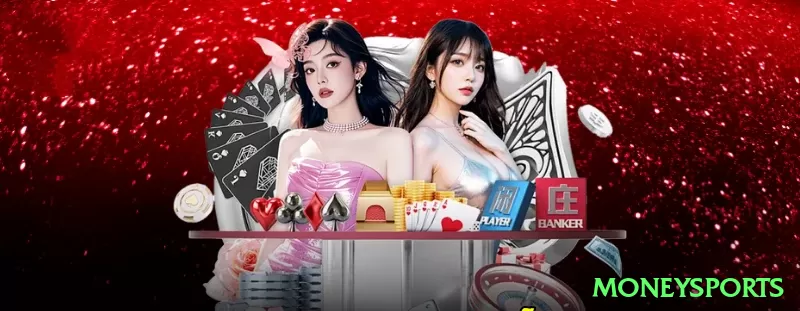 5299bet Games Supreme Screenshot 1