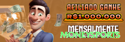 531luck - Real Money Premium Screenshot 1 - moneysports 🎰📉 Slots têm volatilidades diferentes; escolha de acordo com seu orçamento e aceite que perdas fazem parte. 💵