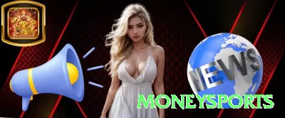 531luck - Real Money Premium Screenshot 4 - moneysports 🃏⚡ Poker App mesas fish soft + rakeback 60%: baixe e receba bônus 400% no depósito — esmague recreativos com 4-bet light e overbet, winrate de 15bb/100 e stack gigante no seu smartphone! 💪🏆