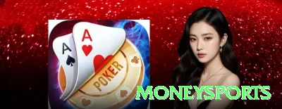 5555bet Slot Machine Supreme Screenshot 3 - moneysports 🃏⚡ Blackjack App surrender: download + bônus prática — reduza edge para 0.2% e grind pro no celular! 📉🤑