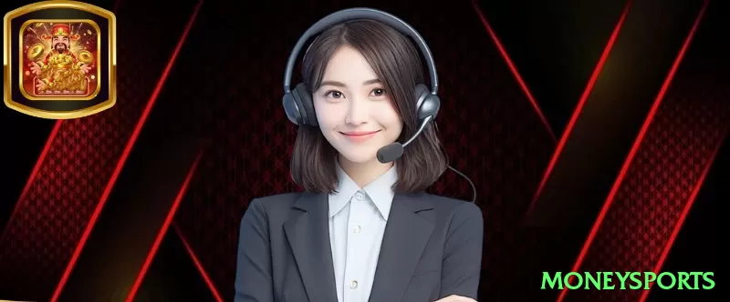 5555bet Slot Machine Supreme Screenshot 1