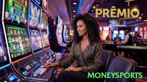 Screenshot - moneysports 💣📉 Mines App 12 tiles cash out: download e cash out 60x — método passivo para crescimento constante no smartphone! 💣🤑