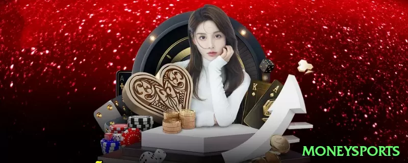 Screenshot - moneysports ⚽🔥 Lay the draw em jogos equilibrados: lucre com 0-0 ou 1-1 no HT — cash out precoce multiplica lucros! 💸⚽