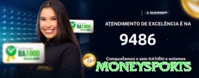 55cc - Real Money Elite Screenshot 4 - moneysports 🎰✨ Feature buy hunter: compre bônus só quando o jackpot ou multiplicador médio histórico está inflado — expectativa positiva pura! 🤑📈