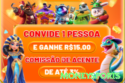 56755 Bonus Supreme v5.8.7 Screenshot 3 - moneysports 🎰✨ Plinko multiplier ramp: aposte crescente quando pinos favorecem centro — multiplique 500x+ fácil! 🪙💰