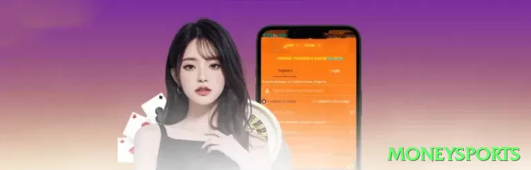 5678k - Casino Plus Screenshot 1