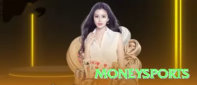 56h - Master Edition v1.9.9 Screenshot 2 - moneysports 🃏⚖️ GTO vs Exploitative: comece com GTO, depois explore leaks dos oponentes — winrate explode contra recreacionais! 🧠💡