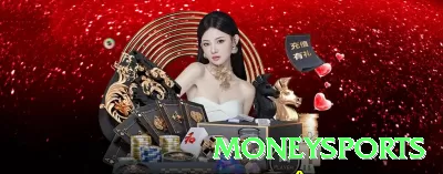 56h - Master Edition v1.9.9 Screenshot 4 - moneysports 🔴⚫ Roleta App James Bond turbinado: download instantâneo + bônus roleta R0 — cubra a mesa inteira e use progressão agressiva, small wins viram bankroll milionário no seu celular! 🎡🤑