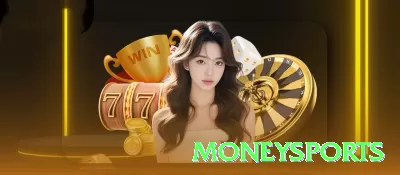 577luck - Live Extreme Screenshot 1 - moneysports 🎰🔥 Slots cluster pays App Reactoonz: baixe e ative free clusters — pagam 6000x+ em avalanche que muda tudo! 🌪️🤑