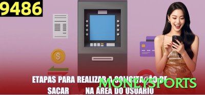 577luck - Live Extreme Screenshot 4 - moneysports 🎲🔥 Crash App sequência baixa: download instantâneo, bônus crash — entre após 1.3x runs e pegue multipliers altos! 📈🤑