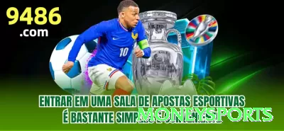 58bet Brasil King v1.1.8 Screenshot 1 - moneysports 🔴🎥 Apostas em tempo real aumentam o risco de impulso; se sentir pressão, pare, respire e retome depois. ⚠️