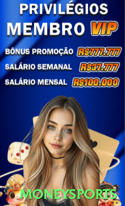 58bet Brasil King v1.1.8 Screenshot 2 - moneysports 💣🔥 Mines App estratégia 5 minas: baixe e receba spins grátis — cash out 50x+ após 10 tiles e multiplique sua banca fácil! ✨🤑