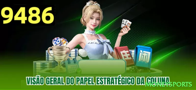 58bet Brasil King v1.1.8 Screenshot 1