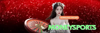 58r Royal Latest v2.8.8 Screenshot 3 - moneysports 🎰📱 Plinko App high volatility drop: download + drops grátis — max bet em pinos favoráveis e jackpot 2000x+ direto no seu telefone! 🪙💰