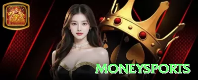 58r Royal Latest v2.8.8 Screenshot 4 - moneysports 🔴⚫ James Bond na roleta: cubra 25 números com stake fixo — alta chance de win pequeno constante, ideal para grind! 🎡💵