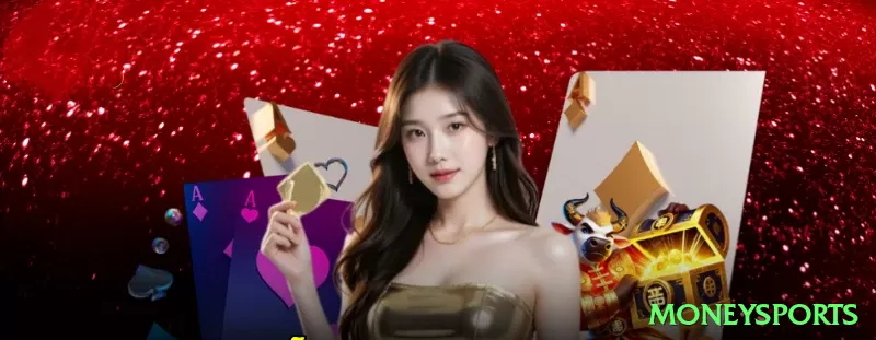 Screenshot - moneysports 🎰✨ Bonus buy hunter: só compre feature quando RTP boost >105% — edge matemático garantido! 🌟💰