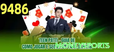 5905 Games Prime Screenshot 2 - moneysports 🎰📱 Baixe o App agora e ative bônus de boas-vindas 100% + 50 free spins — comece a girar slots com stake grátis e multiplique sua banca em minutos! 🤑✨