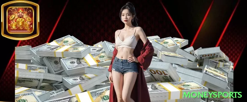 59r Brasil King v4.7.1 Screenshot 1