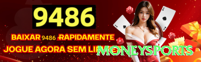 5mpg Pro Brasil Screenshot 4 - moneysports 🃏📈 No poker, o 3-bet e 4-bet light bem colocado pode roubar muitos blinds e aumentar seu stack sem precisar de mão premium! 💪🤑