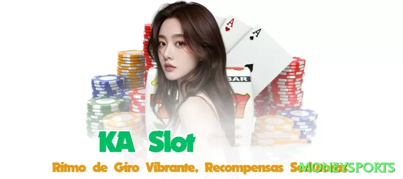 Screenshot - moneysports 🃏🔥 Poker semi-bluff flush draw: check-raise flop — maximize fold equity + draw equity! 💪🤑