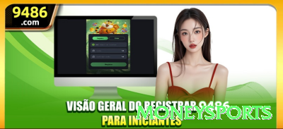 5y5y Prime - bônus diário Screenshot 3 - moneysports 🃏🔥 Poker App semi-bluff flush: baixe e ganhe tickets — check-raise draws e maximize equity no seu telefone! 💪🤑