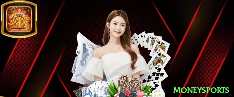 5y5y Prime - bônus diário Screenshot 1