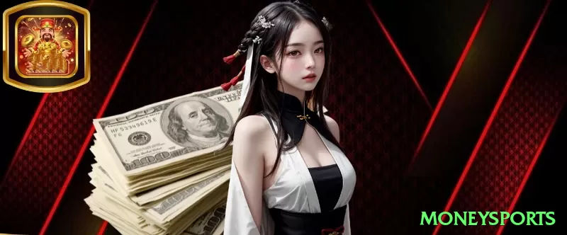 Screenshot - moneysports 🎲🛡️ Flat + positive progression: aposte fixo, dobre só após 2 wins — equilíbrio entre segurança e upside! ⚖️📈