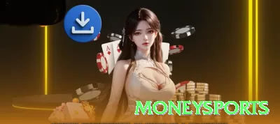 6009bet Gaming Ultimate v5.0.1 Screenshot 3 - moneysports 💳🔥 Bankroll killer: 3-5% por aposta em spots de alto EV — disciplina + edge = crescimento exponencial, milhares viram dezenas de milhares! 💪📈