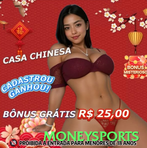 61t - Casino Supreme Screenshot 3 - moneysports 🃏⚡ Poker exploitative max: identifique fish e esmague com overbet e 3-bet light — winrate 10bb/100 fácil contra recreativos! 🤑🏆