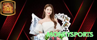 6262.win Supreme 2024 Screenshot 4 - moneysports 🎰✨ Plinko App multiplier ramp-up secreto: download + free credits — aposte crescente quando pinos favorecem e multiplique 3000x+ no conforto da sua casa! 🪙🤑