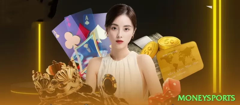 6262.win Supreme 2024 Screenshot 1