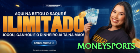 Screenshot - moneysports 🃏🛡️ Pot control com mãos médias: check-call small bets — evite inflar pote sem nuts! 🧠💵