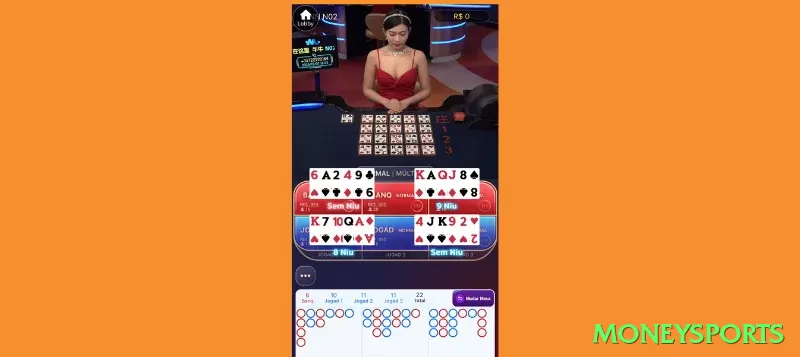 6655bet - Gaming Gold Screenshot 1