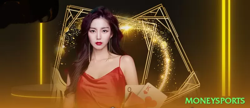 668bet Elite Slots Screenshot 1