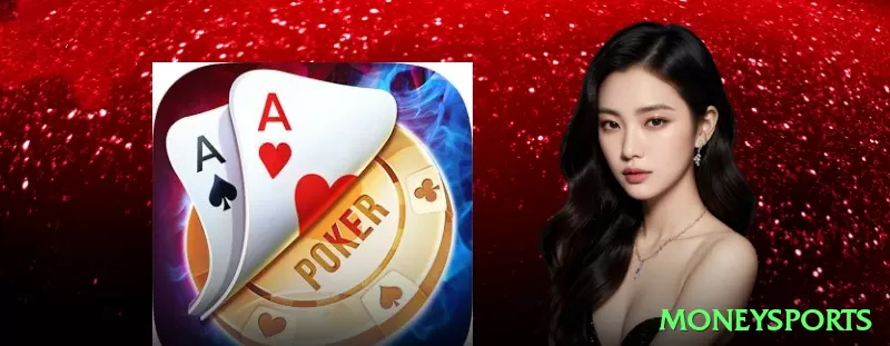 66a Gaming Premium v5.6.7 Screenshot 1